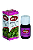 Enginar Yağı 2×20 ml