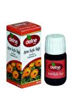 Aynı Sefa Yağı 20 Ml