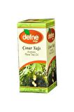 Çınar Yağı 20 ml
