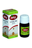 Lanolin Yağı 20 ml X 2 Adet