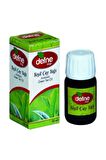 Yeşilçay Yağı 20 Ml
