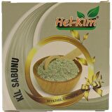 Kil Özlü Sabun Hel-Kim 125gr