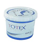 Totex Silikonlu Saç Jölesi 750 Ml