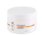 Totex Argan Arganlı Saç Bakım Maskesi 500 Ml