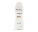 Totex Therapy Shampoo Argan Şampuan 400 ml