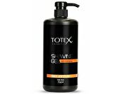 Totex Tıraş Jeli Sensitive 750 ml.