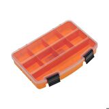 Mano Malzeme Kutusu 7 Inch Organizer  Kutu - ORG-7