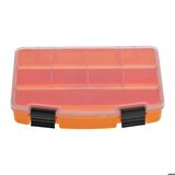 Mano Malzeme Kutusu 7 Inch Organizer  Kutu - ORG-7