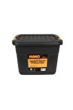Mano Saklama Kutusu 20 Litre NB-20