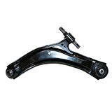 Nissan Salıncak Sag Rotıllı Komple Nissan Qashqaı 07-13 Nissan Xtraıl 07-13 T31 Renault Koleos 08-> - Kraftvoll 13050365