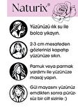 Gül Mayası Aydınlatıcı ve Gözenek Sıkılaştırıcı Tonik 100ml