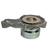 Volvo Truck Devirdaım Renault Magnum DXI Kerax 2006 Sonrası / / Volvo Fh Fh II Fm Fmx Fmx II 2005 Sonrası - Tribro 200504