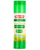 Bigpoint Stick Yapıştırıcı 25 gr 3 Adet BP491
