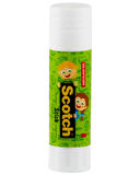 Scotch Stick Yapıştırıcı 8 gr 3 Adet 