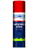 Gıpta Stick Yapıştırıcı 20 gr 3 Adet F401