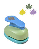 Kamei Şekilli Delgeç Yaprak 3.8 cm KM8815