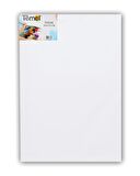 Temel 50x70 cm Tuval 