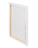 Temel 50x70 cm Tuval 