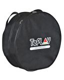 Teplay Denge Nehir Taşları 4 Adet