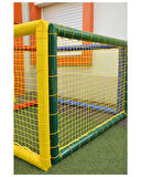 Teplay Soft Play Top Havuzu 150x150x100