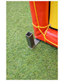 Teplay Soft Play Top Havuzu 150x150x100