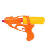 Su Tabancası Küçük Boy - Vi-204