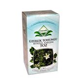 Themra Üzerlik Tohumlu Bitkisel Karışım 250gr Çayı Öğütülmüş Tohumu