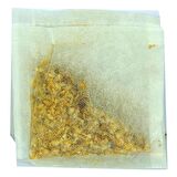 Hel-Dem Lavanta Organik Bardak Poşet Bitki Çayı 40 gr 20'li 