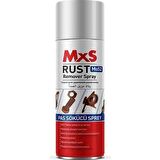MXS PAS SÖKÜCÜ 200 ML