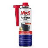 RADYATOR KAÇAK ÖNLEYICI 300ML. - MXS 20080