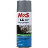 MXS ZİFT KATRAN TEMİZLEME SPREYİ 400ML