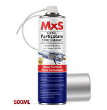 DPF TEMIZLEME KOPUK SPREY HORTUMLU    500ML.