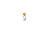 HELPER SPREY BOYA RAL-1003 PARLAK SARI   400 ML