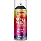 COLORIUM RAL 1007 NERGİS SARI SPREY