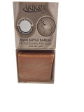 eşek sütlü sabun 140 gr