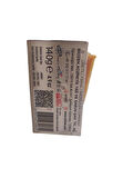 eşek sütlü sabun 140 gr