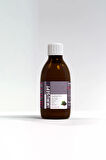 Kara Mürver Ekstresi Beta Glukan Vitamin C Çinko Şurup 150 ml