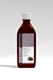 Kara Mürver Ekstresi Beta Glukan Vitamin C Çinko Şurup 150 ml