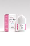 Doğal Roll-On Kadınlar İçin 50 ml