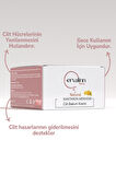 Kantaron Yağı Kremi 15 ml