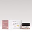 Kantaron Yağı Kremi 15 ml