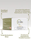 Tırnak Balsamı Besleyici Onarıcı Güçlendirici 15 ml