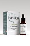 Kaş Kirpik Bakım Yağı (Serum) Onarıcı Besleyici Uzatıcı Güçlendirici 20 ml