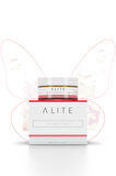 Alite Doğal Dudak Balsamı 15 Ml. (HİNDİSTAN CEVİZLİ) - Besleyici, Nemlendirici Ve Onarıcı