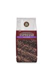 Kahve Dünyası Espresso Çekirdek 1 kg