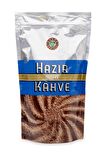 Kahve Dünyası Gold Hazır Kahve 200 gr x 3 Adet