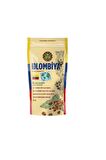 Kahve Dünyası Öğütülmüş Arabica Filtre Kahve 250 gr