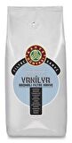 Kahve Dünyası Organik Kağıt Filtre Filtre Kahve 1000 gr