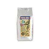 Kahve Dünyası Kosta Rika ve Santos Yöresel Çekirdek Kahve 1 kg x 2 Adet