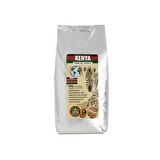 Kahve Dünyası Kosta Rika ve Kenya Yöresel Çekirdek Kahve 1 kg x 2 Adet